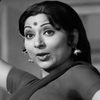 Sathyapriya