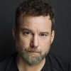Patrick Gilmore as FBI Task Force Agent