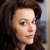 Misty Lee as Big Barda (voice)