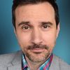 Josh Robert Thompson as Narrator (voice)
