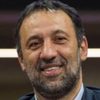Vlade Divac as Vlade Divac