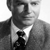 Don 'Red' Barry