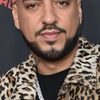 French Montana as Self