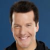 Jeff Dunham as Quicksilver (voice)