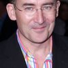 Valentine Pelka as Sir Patrise