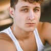 Conlan Kisilewicz as Jordan