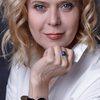 Nelli Popova