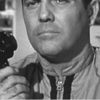 Richard Benedict as 'Kid', Knife Wielder (Uncredited)