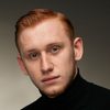 Oleksandr Rudynskyi