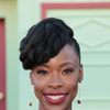 Karimah Westbrook as Papa Nebo
