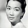 Reiko Sato as Famika