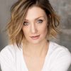 Michaela Myers as Herself