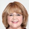 Patrika Darbo as Bimbo