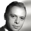 Herbert Lom as Shahbandar