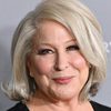 Bette Midler as Self - Host