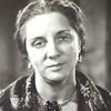 Elvira Curci