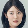 Ji-hyeon Nam as young Yeon So-ha