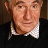 Nigel Hawthorne as The Duke of Clarence