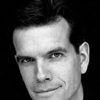 Paul Miller as Mayor Tom Tinsdale
