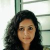 Saranya R Nair as Lekha