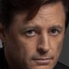 John Fugelsang as Richie the Booker