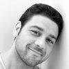 Leonardo Nigro