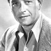 Paul Henreid as Karel Novak