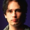 Jeff Buckley as Self (archive footage)