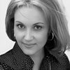 Pascale Roberts as Annie