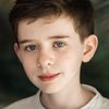 Senan Jennings as Simon
