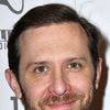 Tim Downie as George Arnold