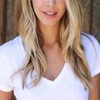 Olivia Jordan as Felicia