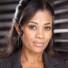 Maahra Hill as Miss Jackson