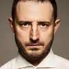 Nikola Đuričko