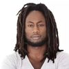 Gideon Mzembe as Lupe