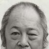 Victor Wong as Grandpa