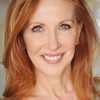 Rachel O'Meara