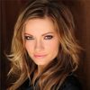 Caitlin O'Connor as Olivia