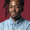 Edson Jean as Drug Dealer