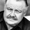 Clifton James as D.J. Rankin