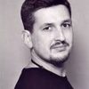 Maurizio Lops