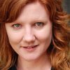 Brigid Ryan