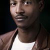 Corey Reynolds