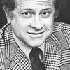 Bob Holt as Codfish (voice)
