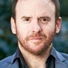 Adam Zwar as Principal Stephens