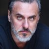 Massimiliano Vado as Zio Pietro