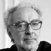 Jean-Luc Godard as Self