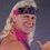 Jeff Jarrett as Youth Pastor