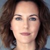 Michelle Langstone as Julie