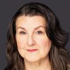 Beth Fotheringham as Mary
